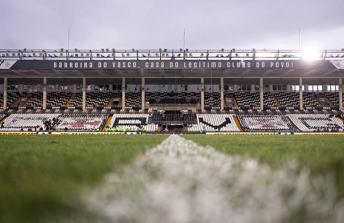 vasco