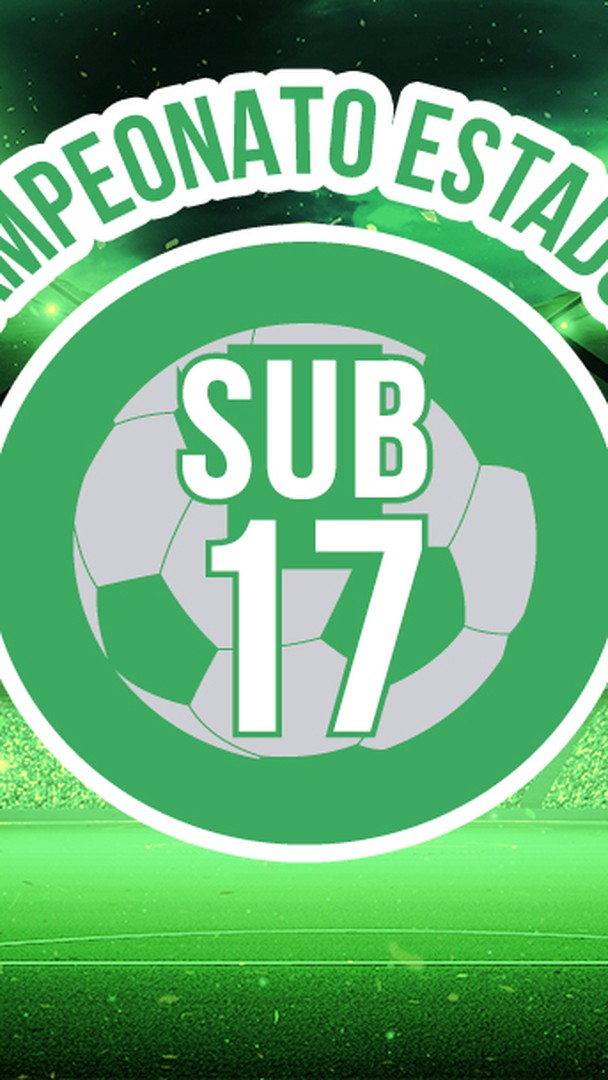 Campeonato Nacional Sub-17 I Divisão- Notícias, agenda, fotos e