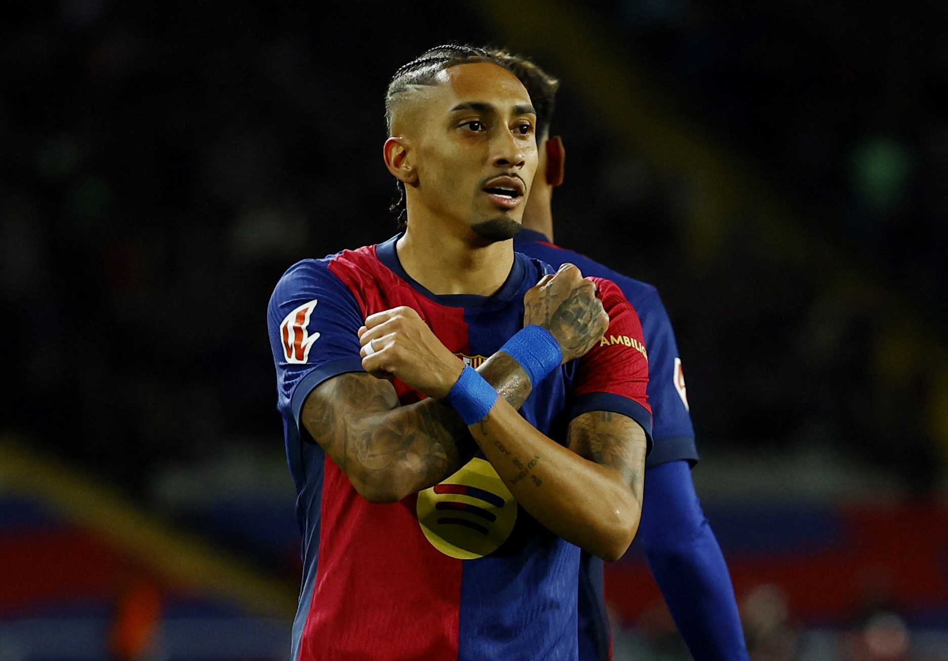 Sevilla x Barcelona em La Liga: onde assistir ao vivo e horário
