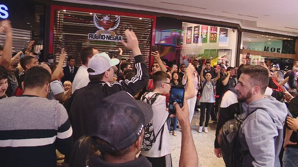 Fila loja cheap oficial