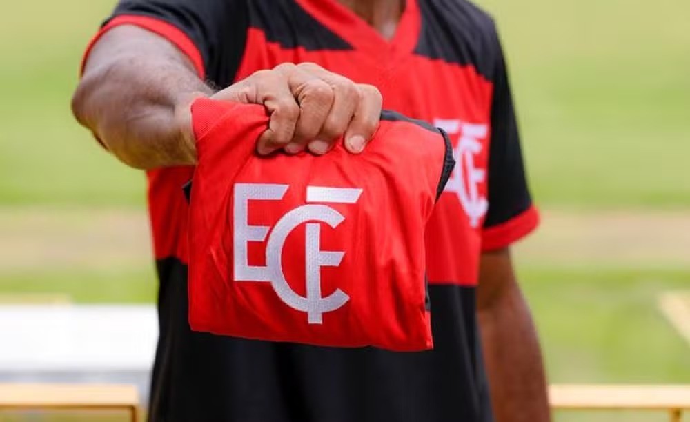 Flamengo-PI apresenta plano para quitar dívidas na Justiça e poderá voltar a inscrever atletas
