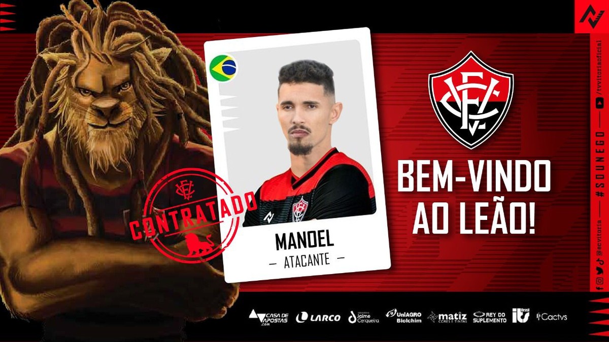 Free Fire: Flamengo-PI agenda seletiva online para formar time rubro-negro  do game, flamengo-pi