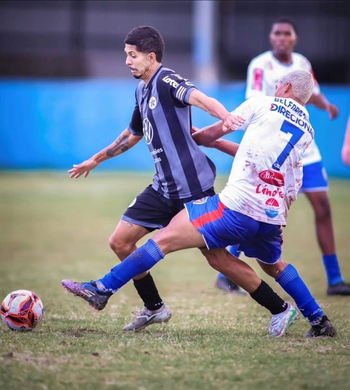 imagem