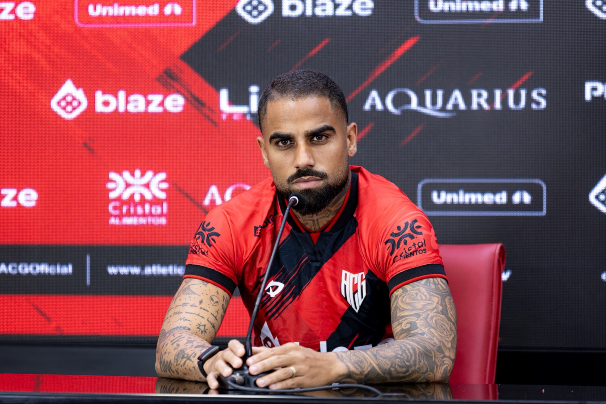 imagem