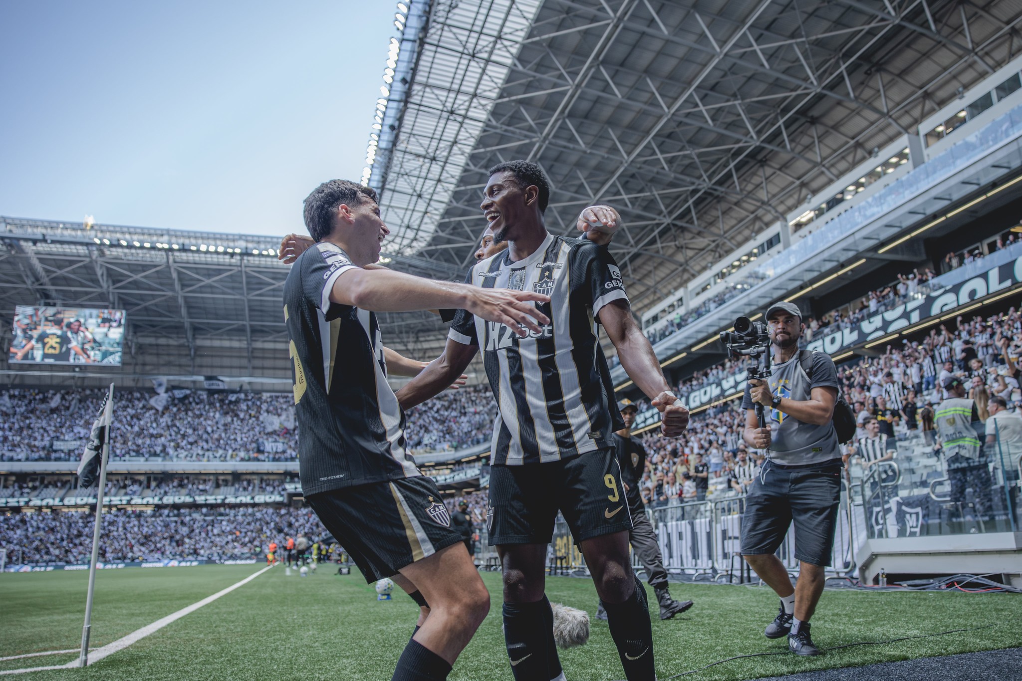 Imagem da notícia - ge