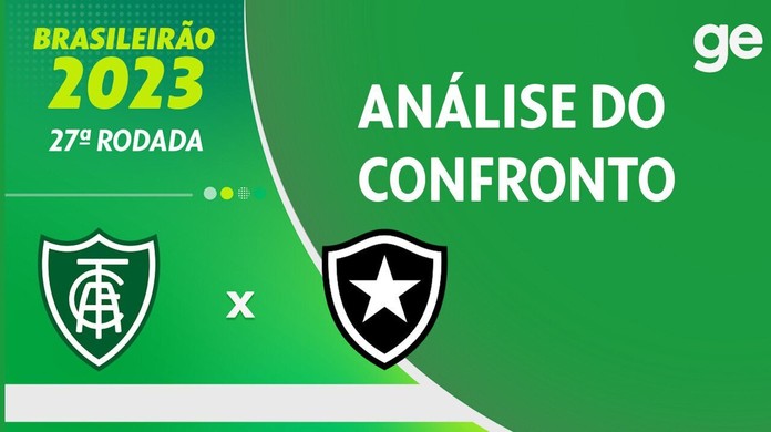 Saiba onde assistir São Paulo x Botafogo pelo Brasileirão - Lance!