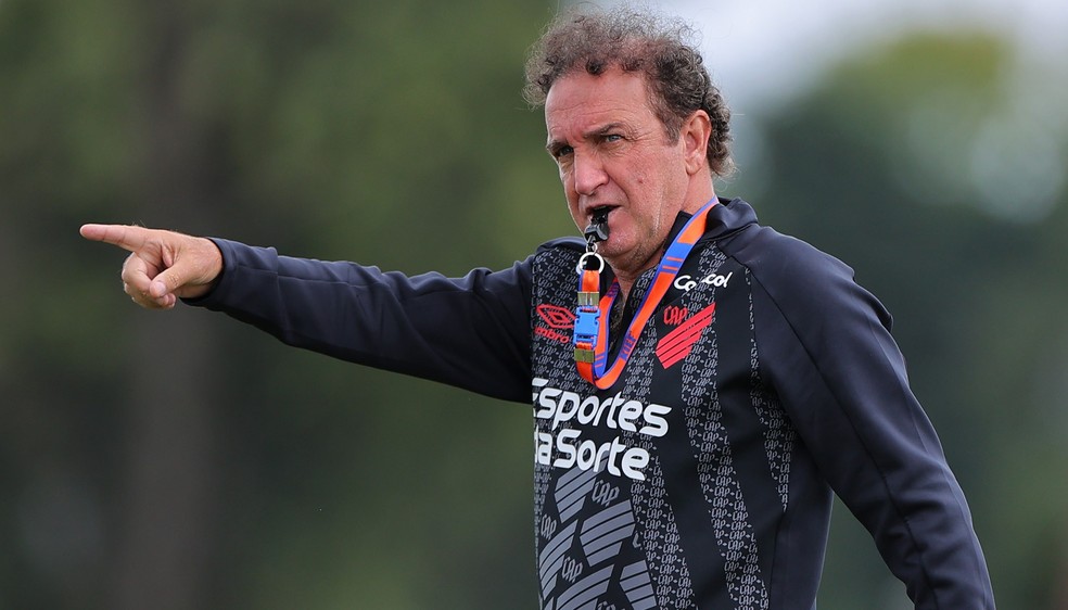Imagem