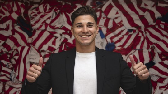 Veja as 10 transferências mais caras da janela europeia