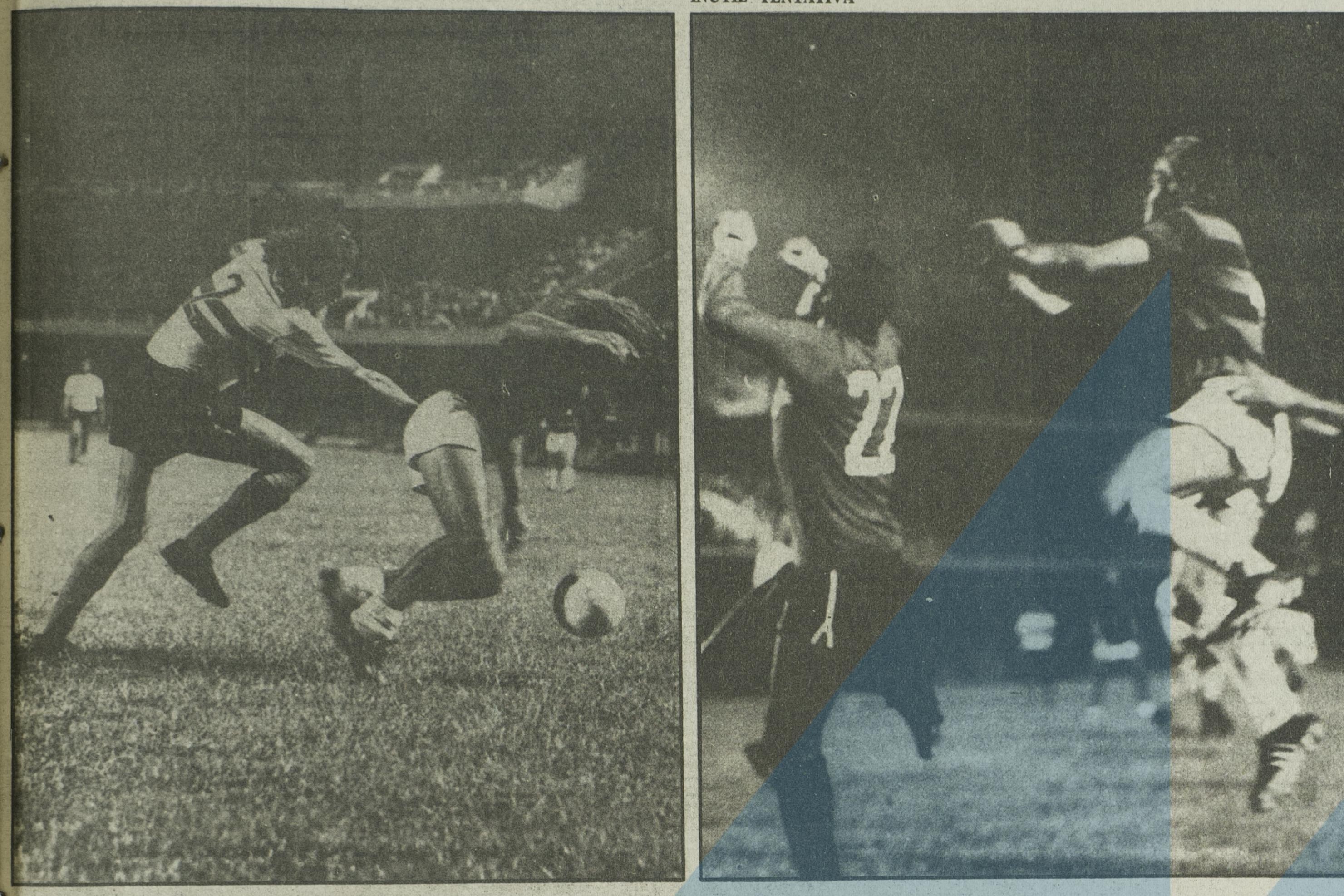 Coritiba x Athletico: a história por trás dos dois Athletibas que foram disputados em uma sexta-feira