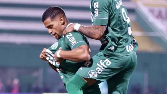 Imagem