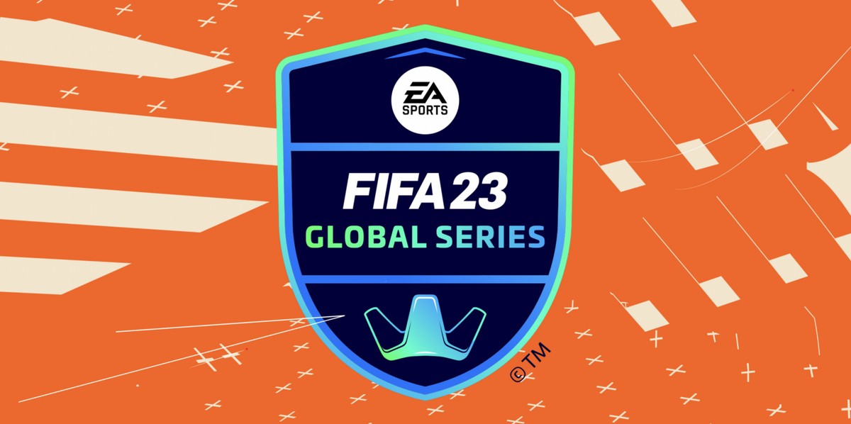 FIFA 23 tem o maior lançamento da série com 10,3 milhões de