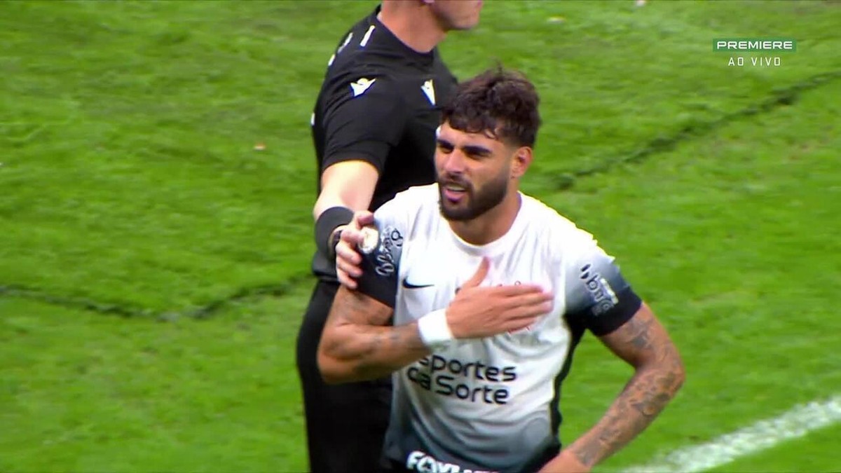 Corinthians encerra temporada com razões para celebração após momentos turbulentos.