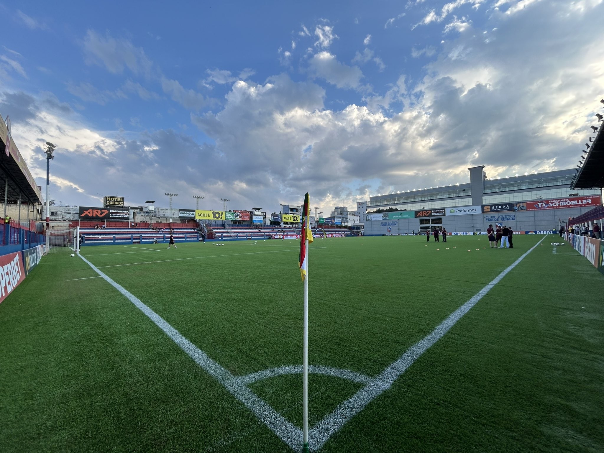 Imagem da notícia - ge