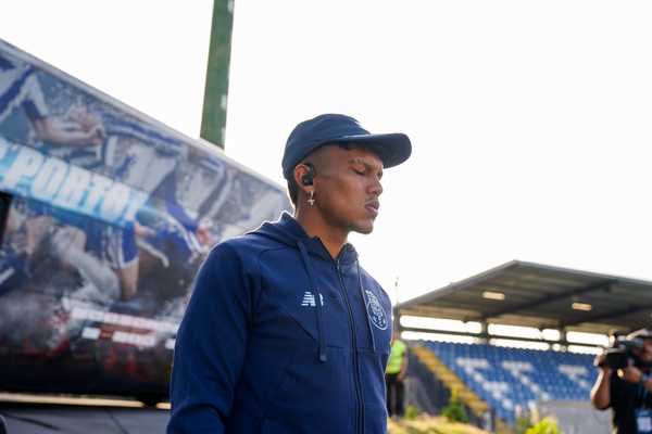 Com trio de contratações, Cruzeiro segue busca por reforços pontuais para 2024; veja detalhes