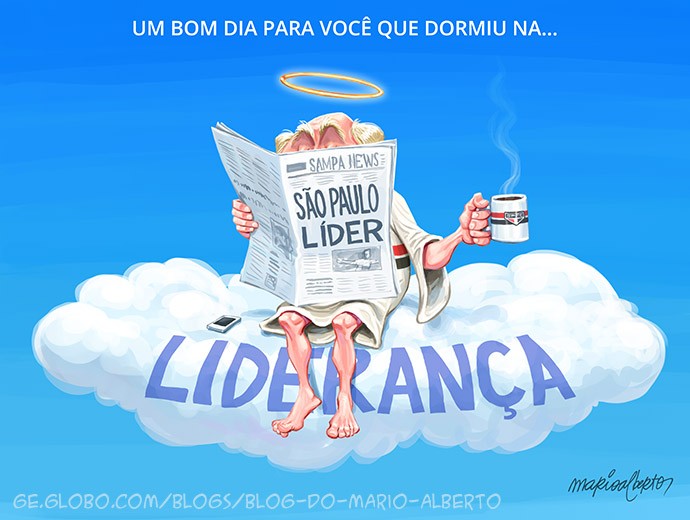 Dormiu com os anjos