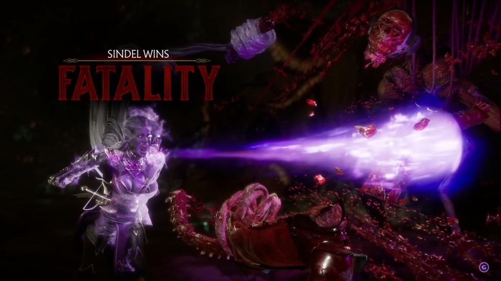 Mortal Kombat 11: Fatality, personagens, preço; veja tudo sobre o