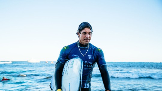 Gabriel Medina e Isabella Arantes perdem filho no terceiro mês de gravidez