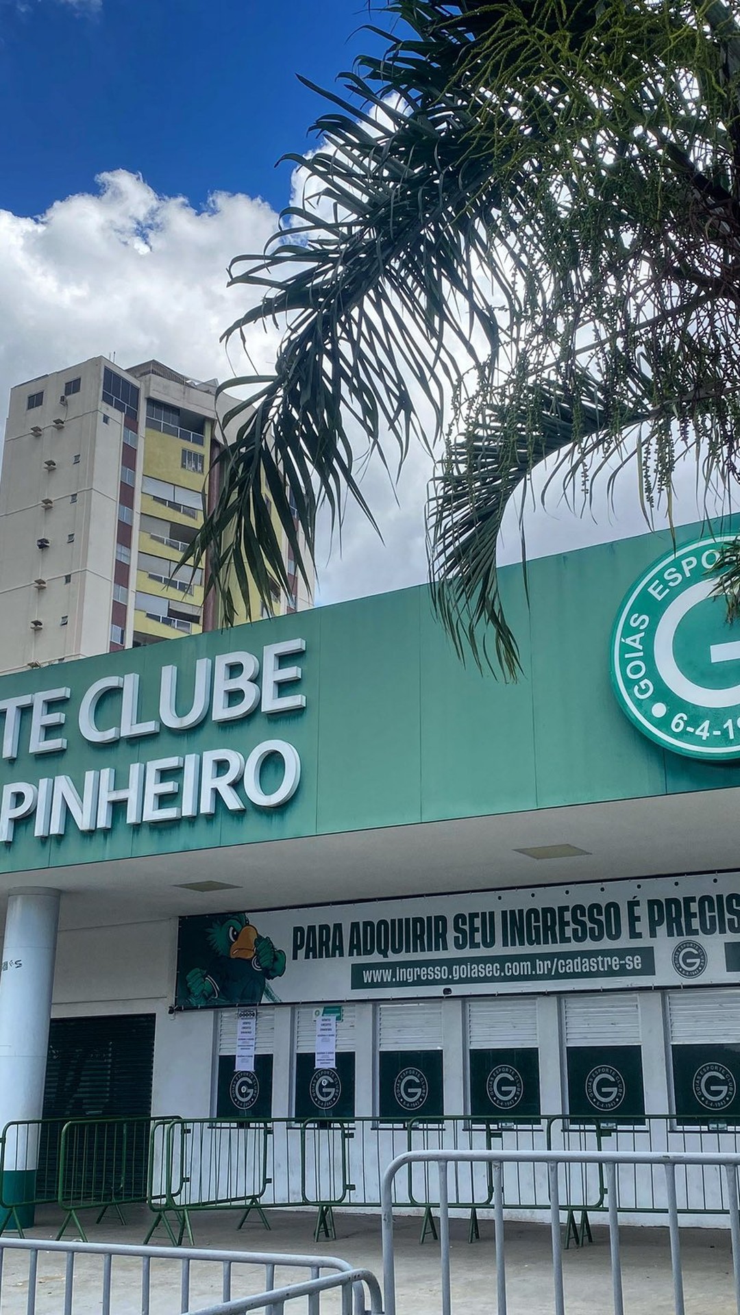 Foto: Goiás x Flamengo vai passar na Globo? E onde assistir Fluminense x  Cruzeiro pela 24ª rodada do Brasileirão 2023 em 20 de setembro de 2023 -  Purepeople