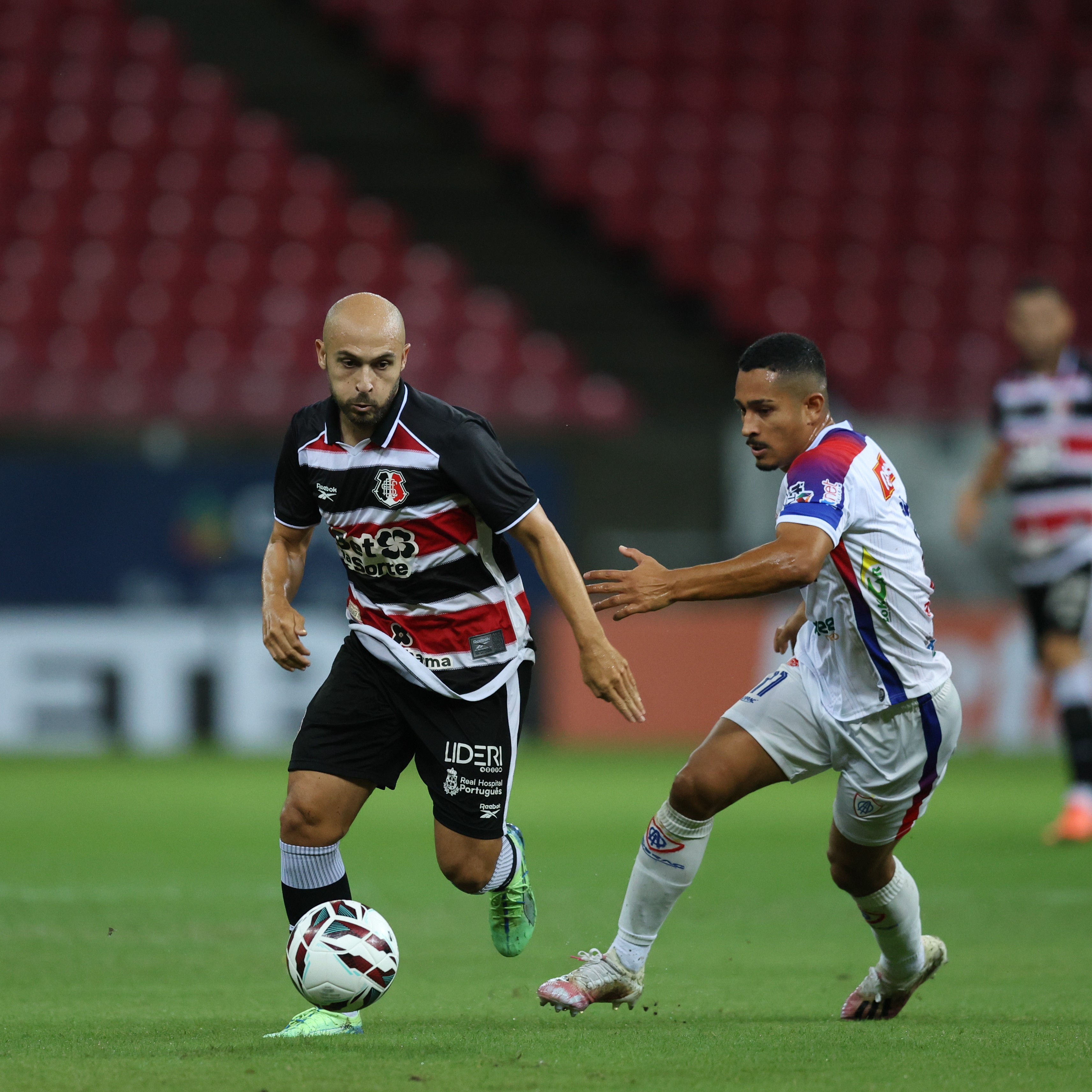 imagem
