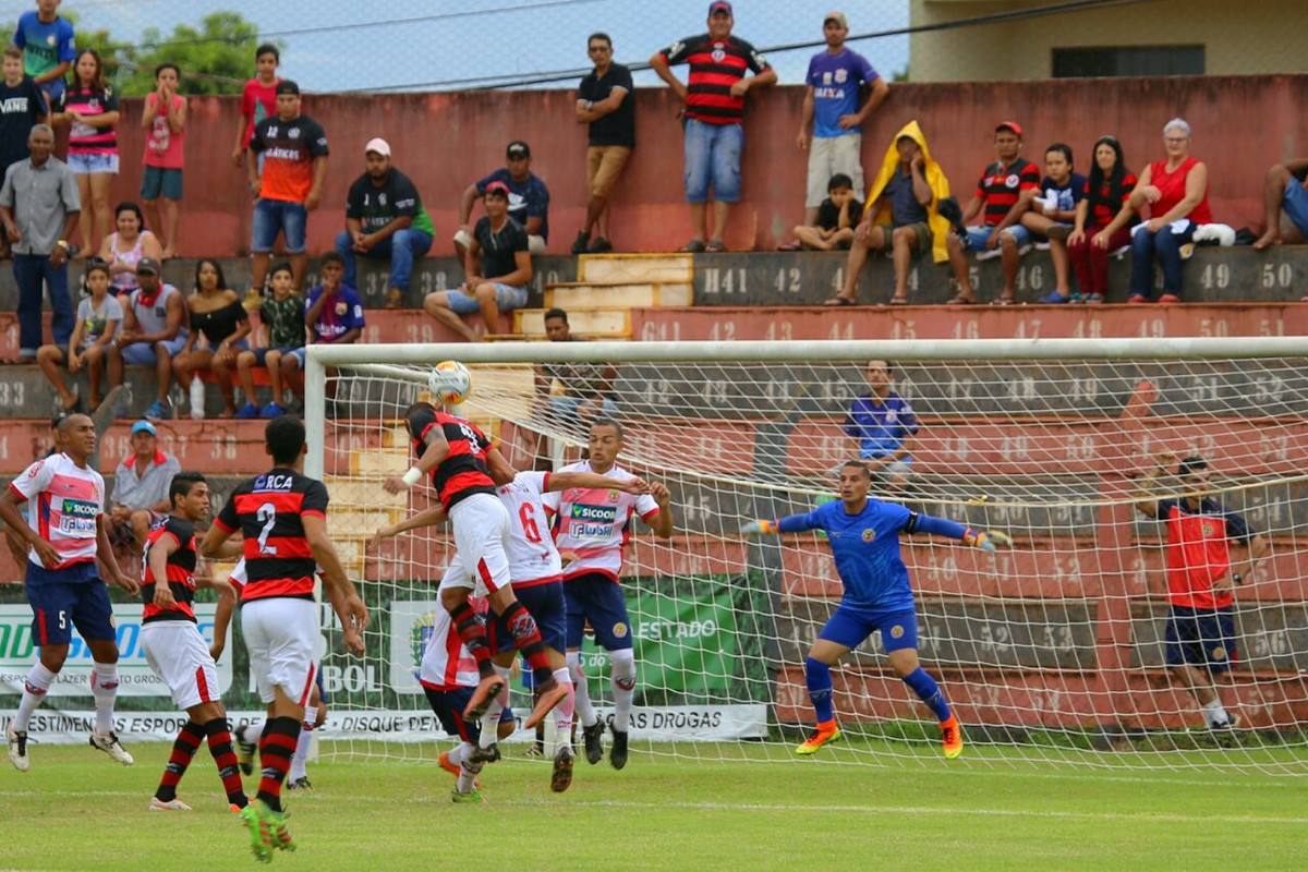 Nordeste tem 5 finalistas no campeonato nacional de xadrez; conheça eles –  Alagoas na Net