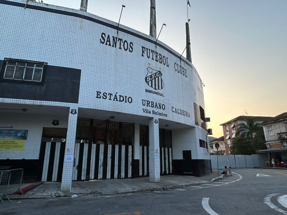 62 jogos abrem Copa Futuro de Tênis neste sábado em Santos – Tênis