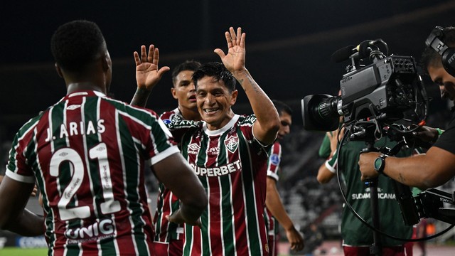 Imagem