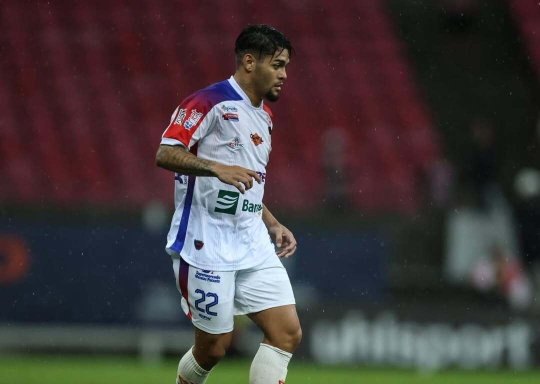 imagem