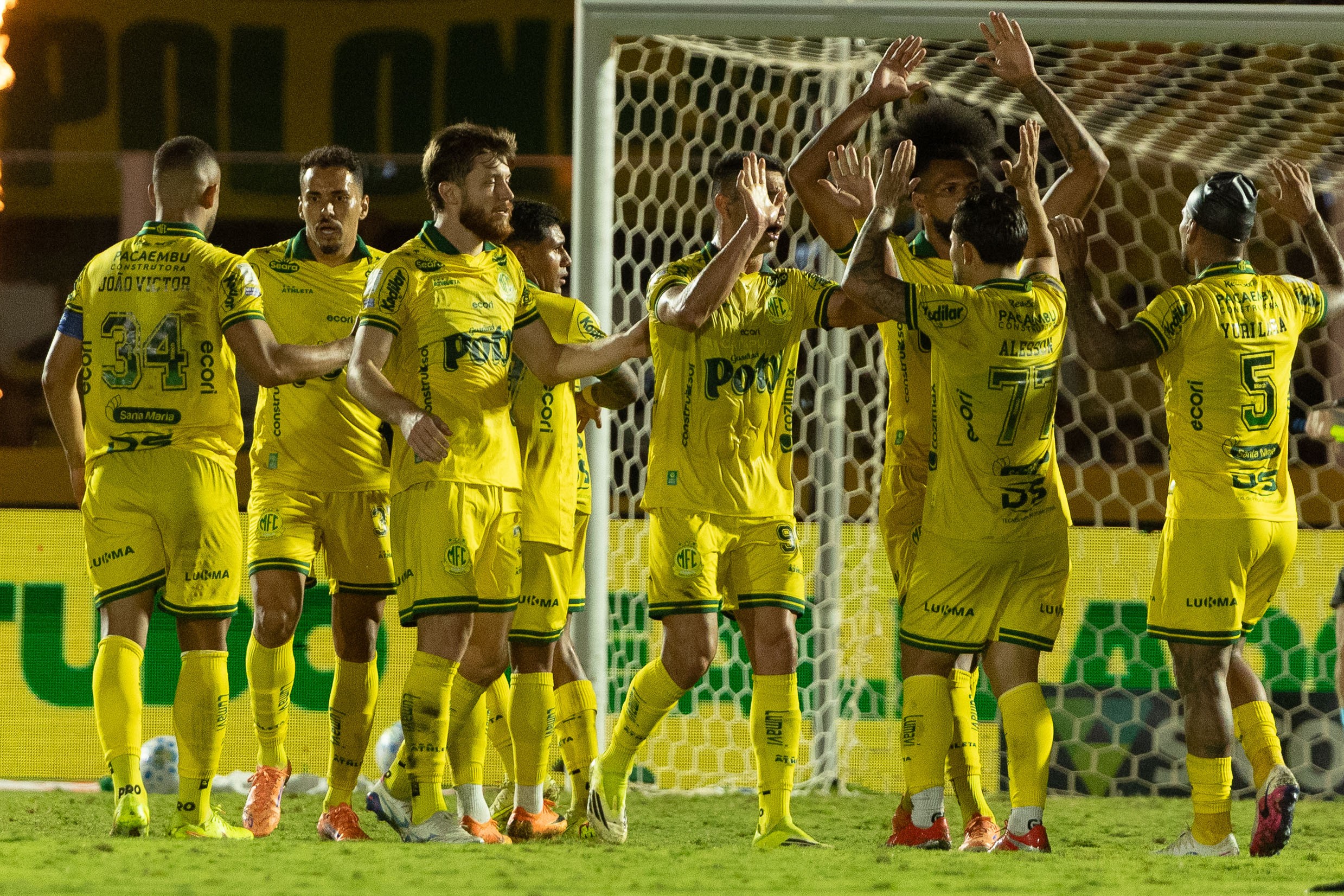 imagem