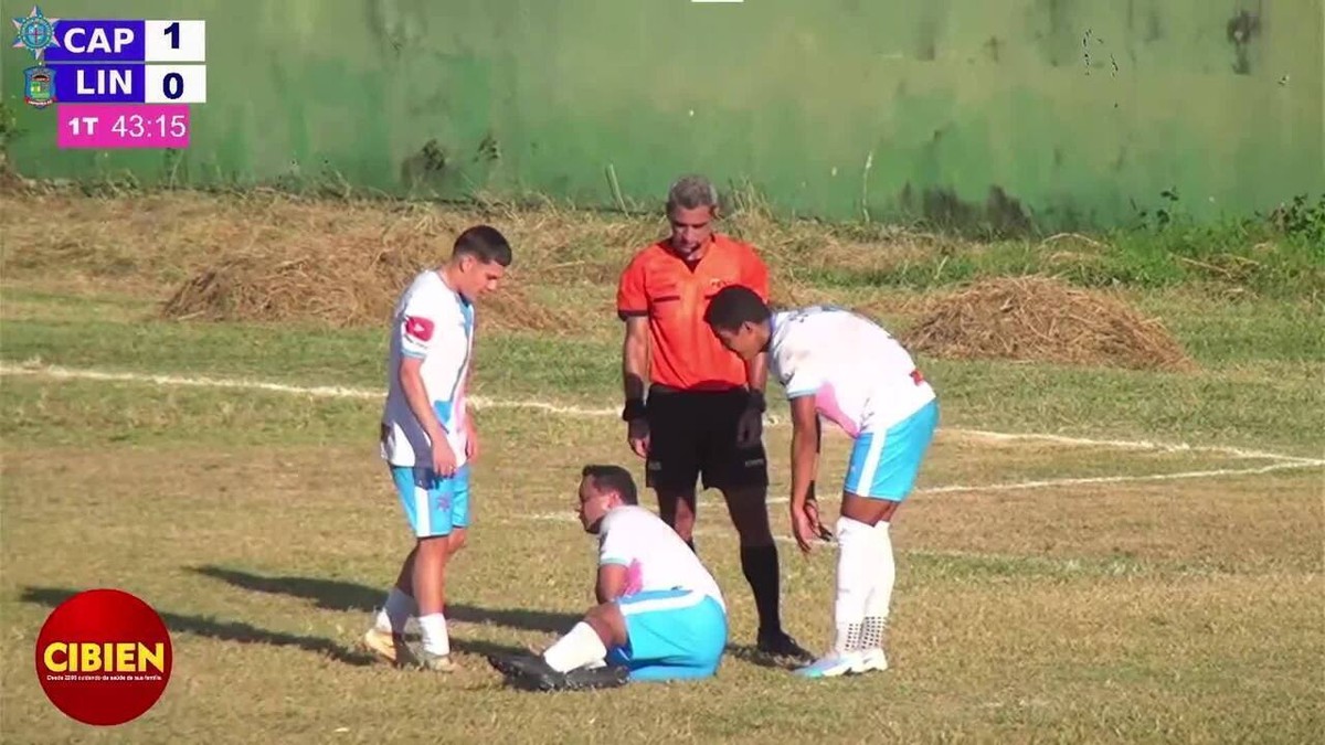 Atleta linharense é o primeiro capixaba a se tornar mestre