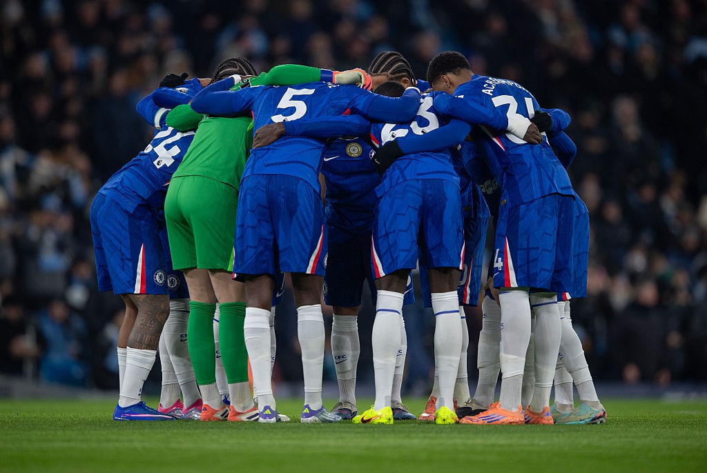 Fulham x Chelsea na Premier League: onde assistir ao vivo e horário