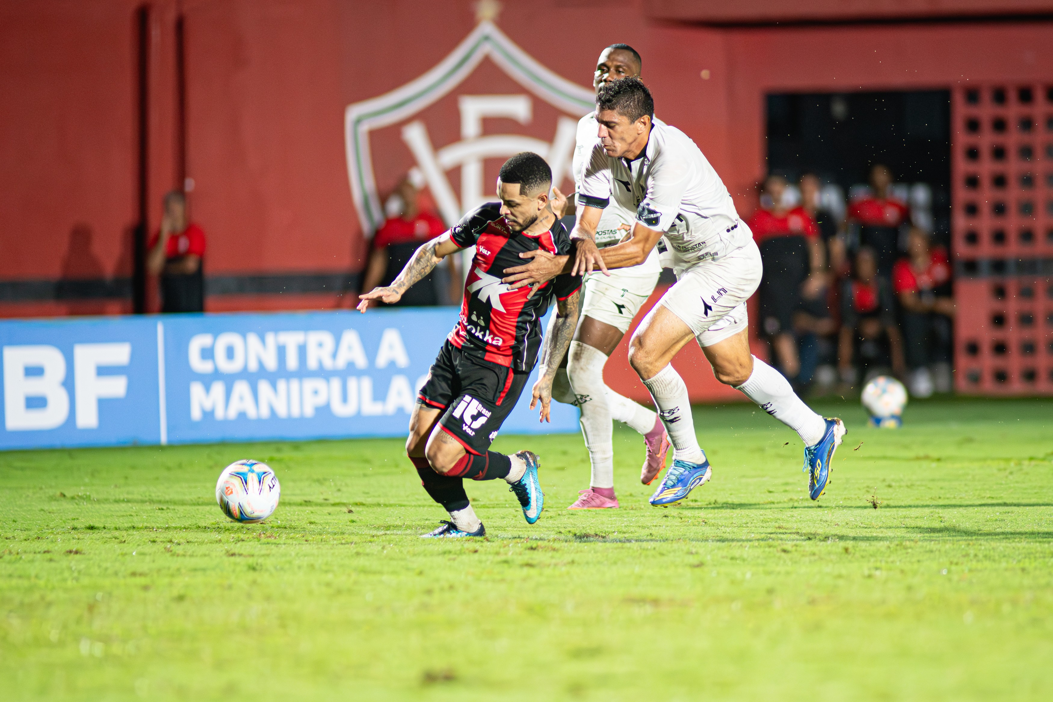 imagem