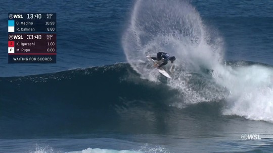 WSL: Medina, irmãos Pupo, Ítalo e Ibelli avançam às oitavasvasco pix betMargaret River - Programa: WSL 2024 