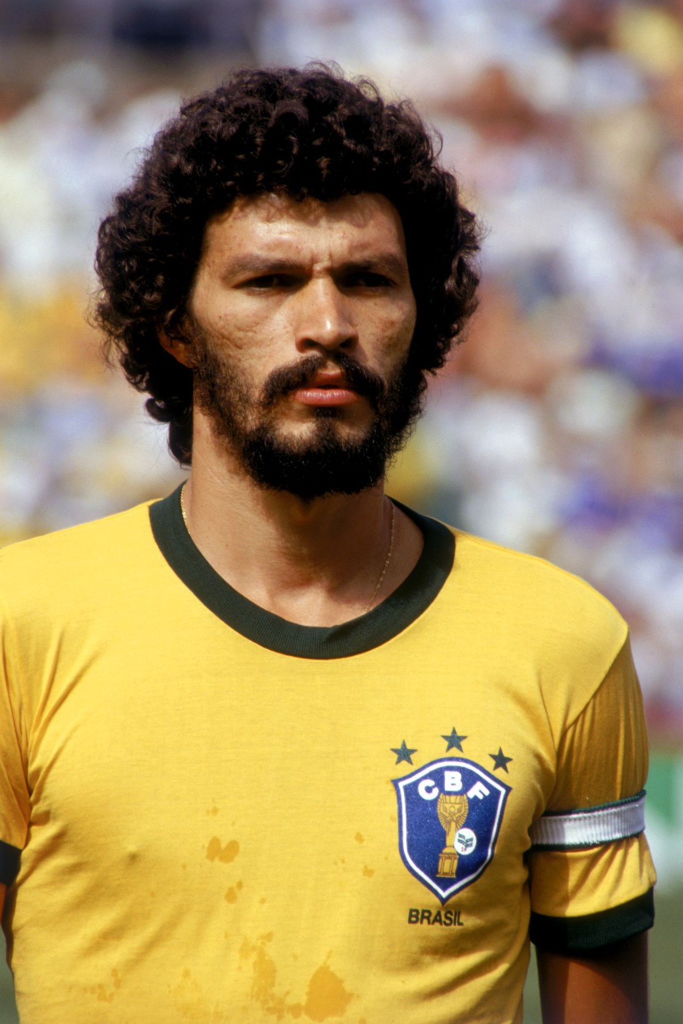 Osasquense é nomeada técnica da Seleção Brasileira de Paracanoagem