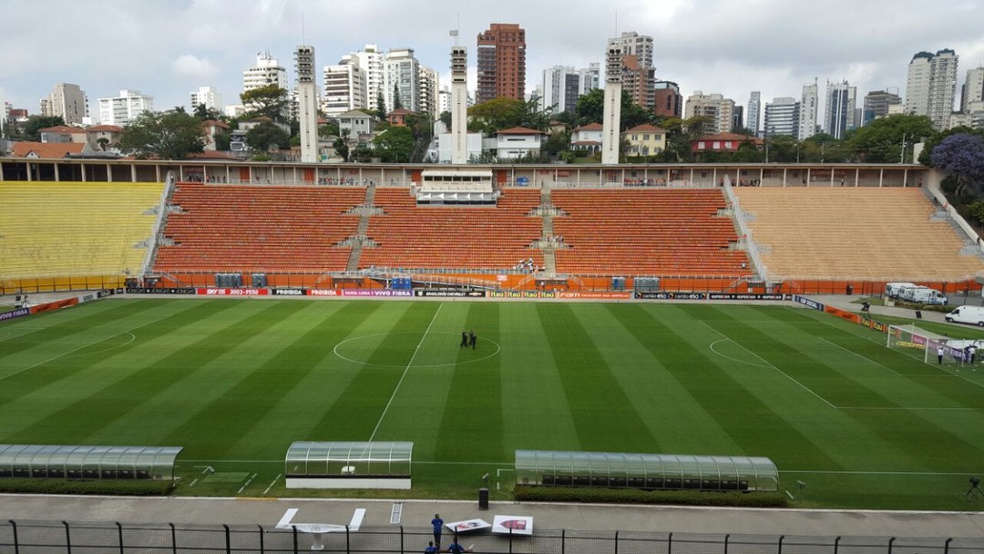 PALMEIRAS X AMÉRICA-MG, COPA SÃO PAULO DE FUTEBOL JÚNIOR, PRÉ-JOGO, #lives