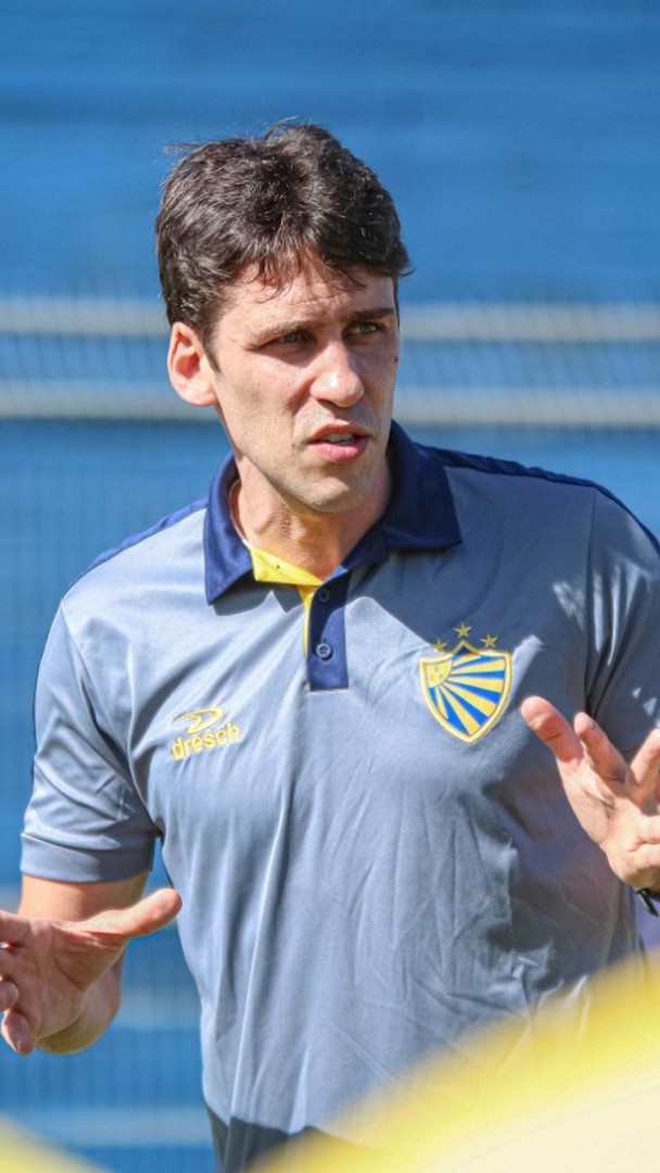 o jogo da copa do brasil de ontem🉑 eleve seu espírito com frases🍑