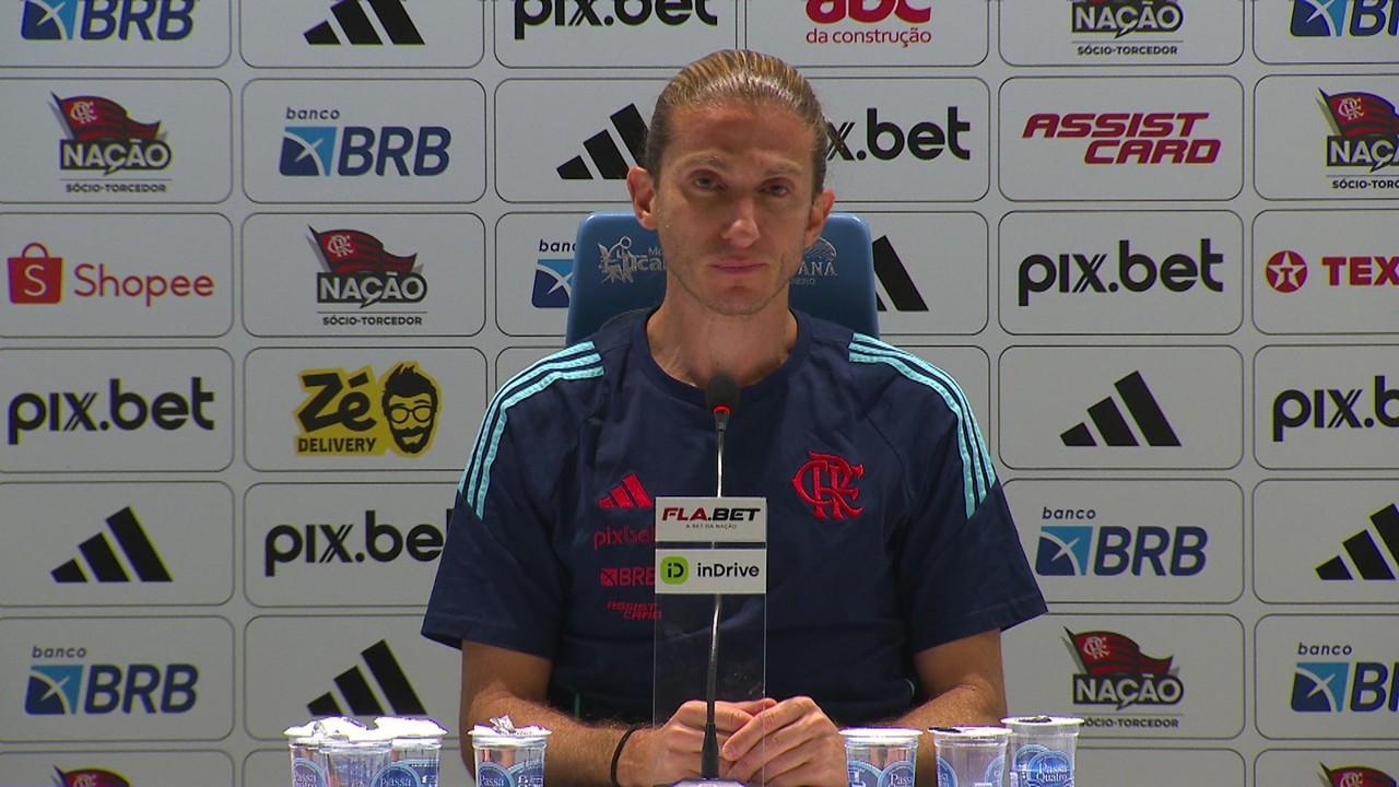 Negociação entre CSKA e Lorran chega ao fim com Flamengo.
