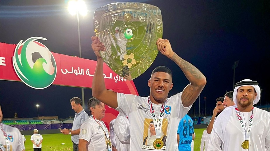 Fifa confirma Mundial de Clubes 2021 nos Emirados Árabes - ISTOÉ  Independente