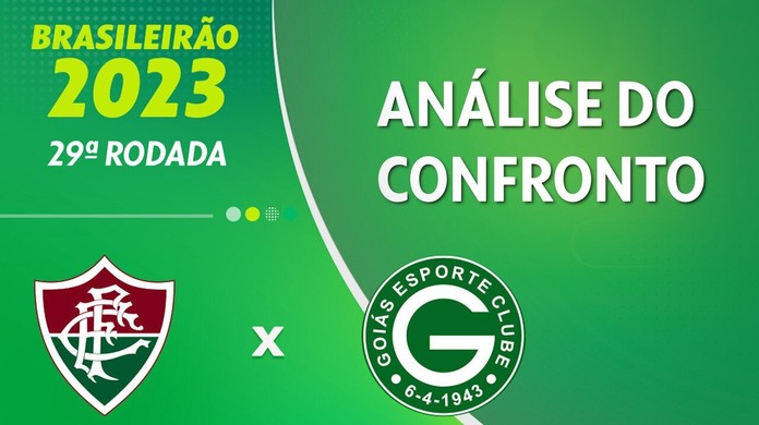 Goiás x Grêmio hoje: onde assistir ao vivo o jogo do Brasileirão