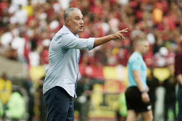 Equilíbrio do Brasileirão: A Disputa Acirrada na Parte de Baixo da Tabela