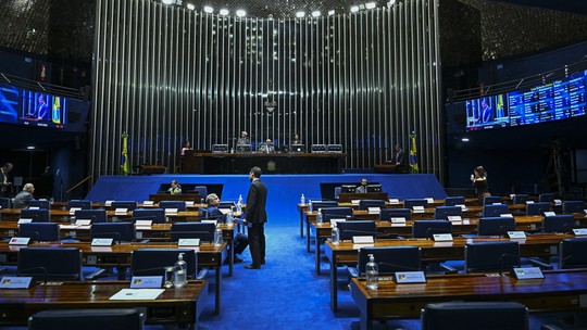 Senado aprova a transformação da Lei de Incentivo ao Esporte em permanente; texto segue para sanção - Projeto de Lei que determina a alteração na norma foi apreciado na Câmara dos Deputados na última segunda-feira e agora segue para sanção presidencial