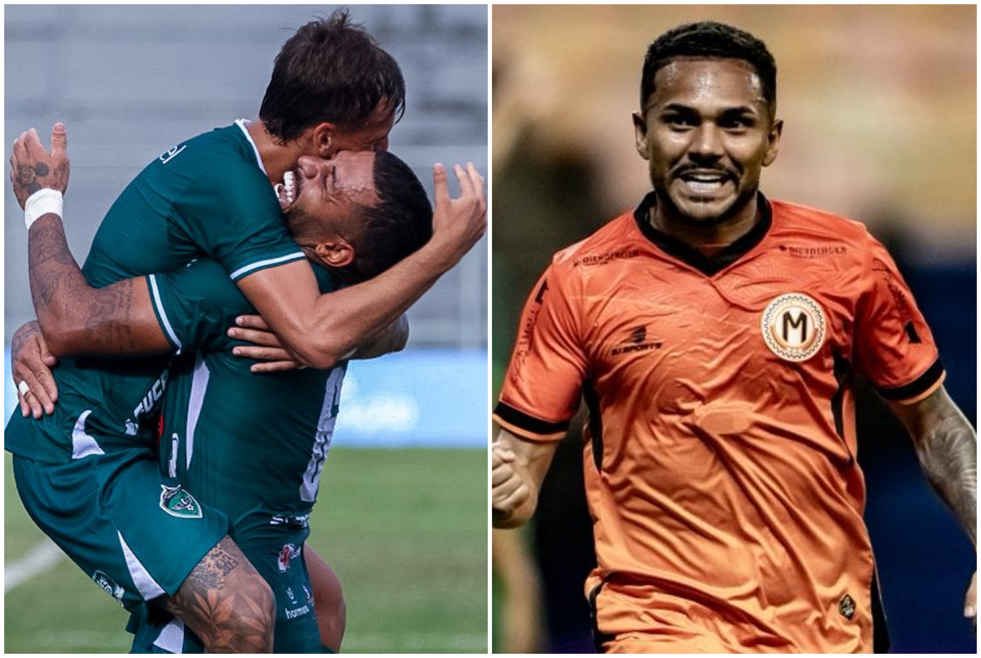 Vôlei Feminino: Copa Brasil tem semifinais eletrizantes com medalhistas olímpicas