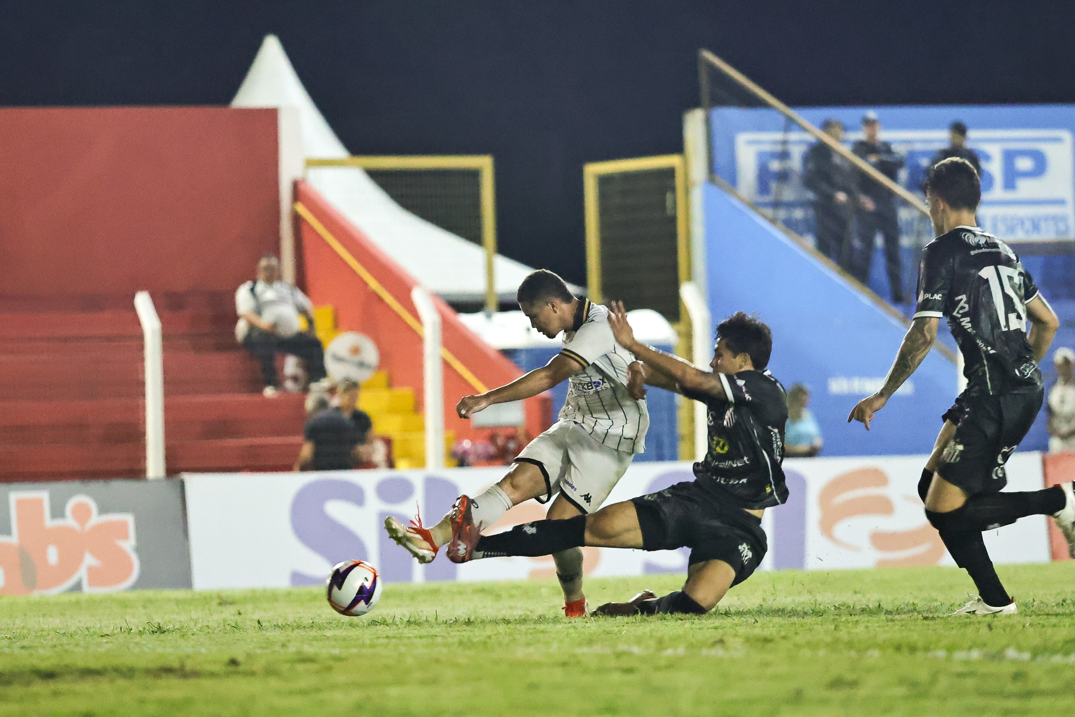 Operário-MS tem confronto importante para seguir vivo na Copa Verde | Ge