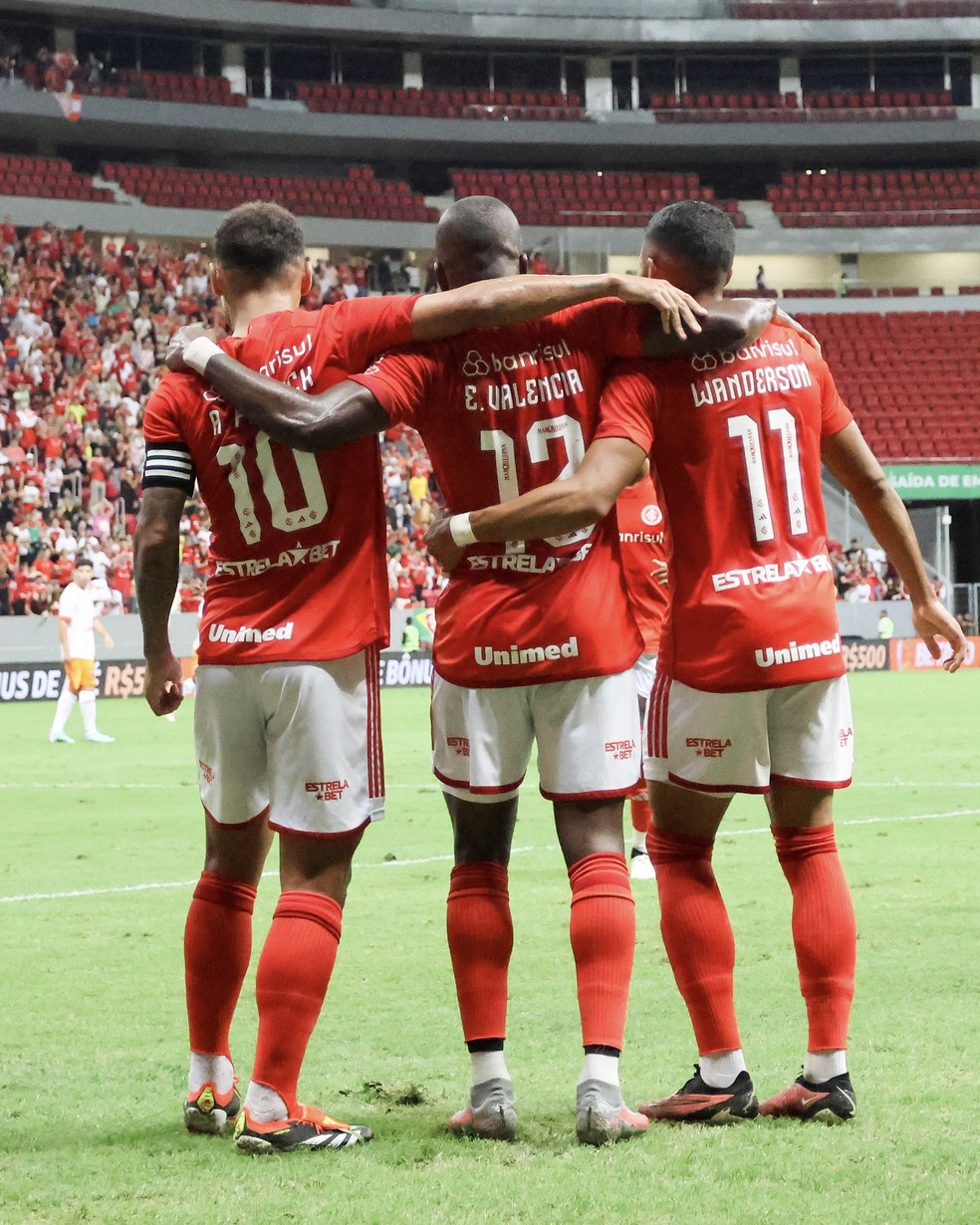 3ª fase da Copa do Brasil 2024 sem jogos na Globo. Saiba onde ver🌗