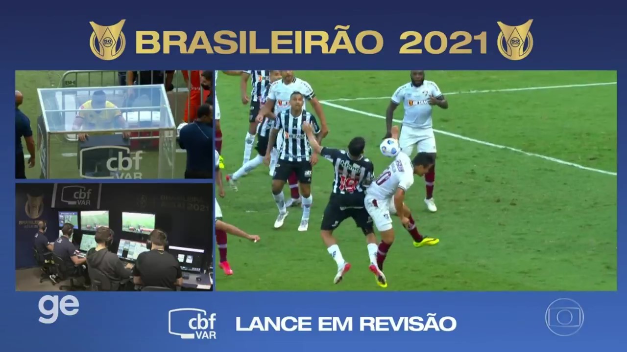 PSG elege Raí como o maior jogador de sua história. R10 é 3°; Neymar, o 6°  - Lance!