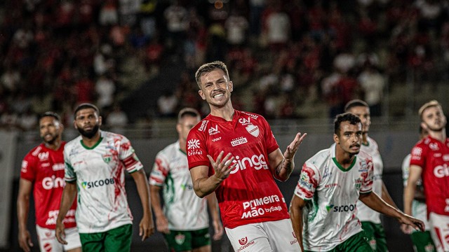 Imagem