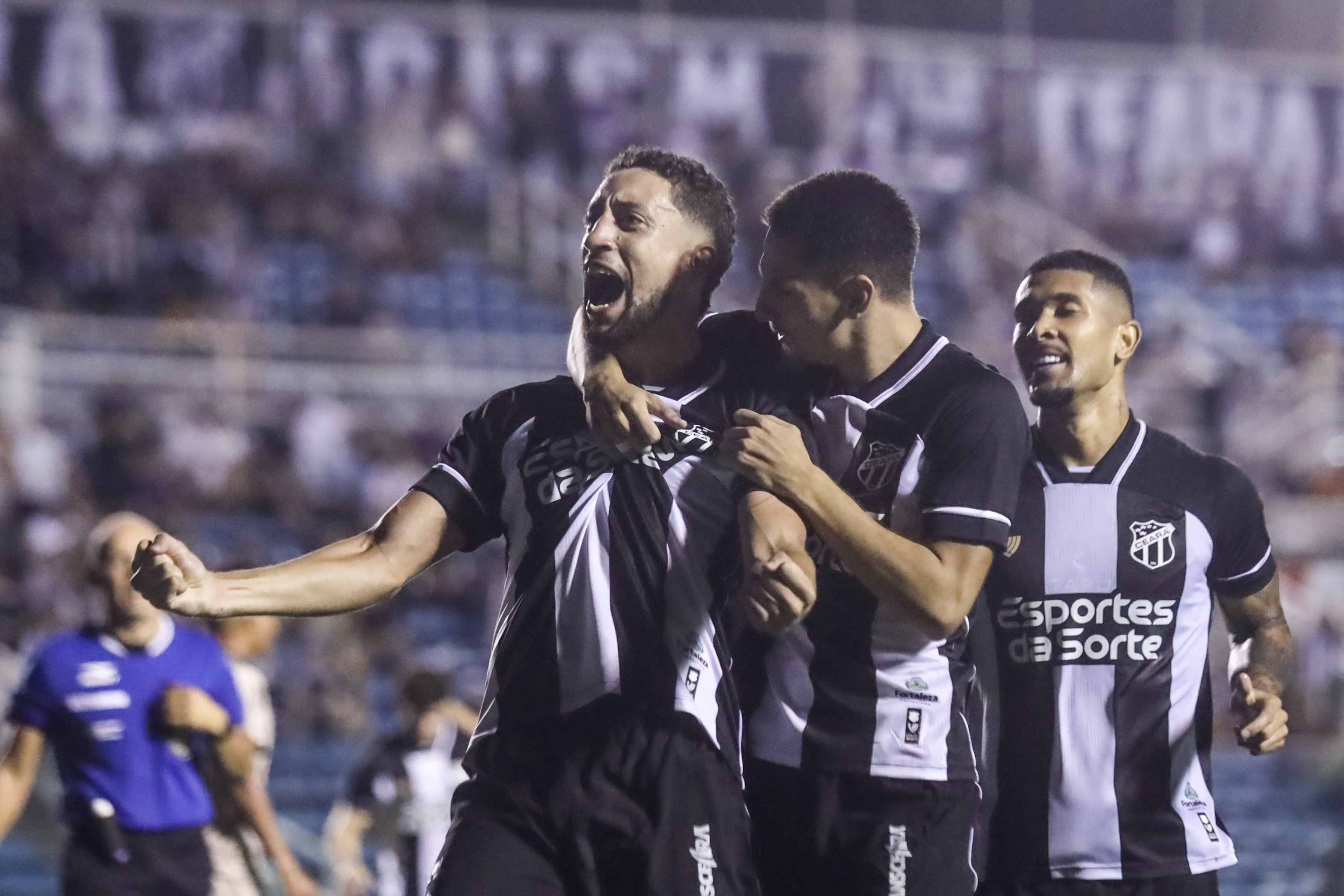imagem