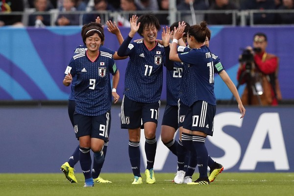 Espanha x Japão: onde assistir ao vivo e online, horário, escalação e mais  da final do Mundial feminino sub-20