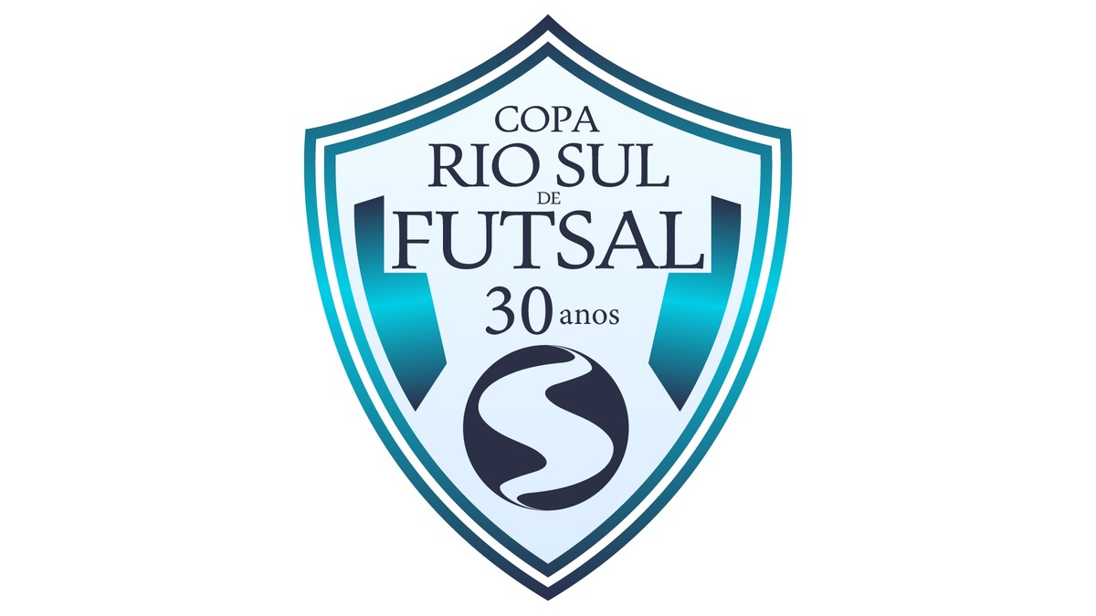 Lista de jogos da fase de grupos Copa Rio Sul de Futsal 2024 copa