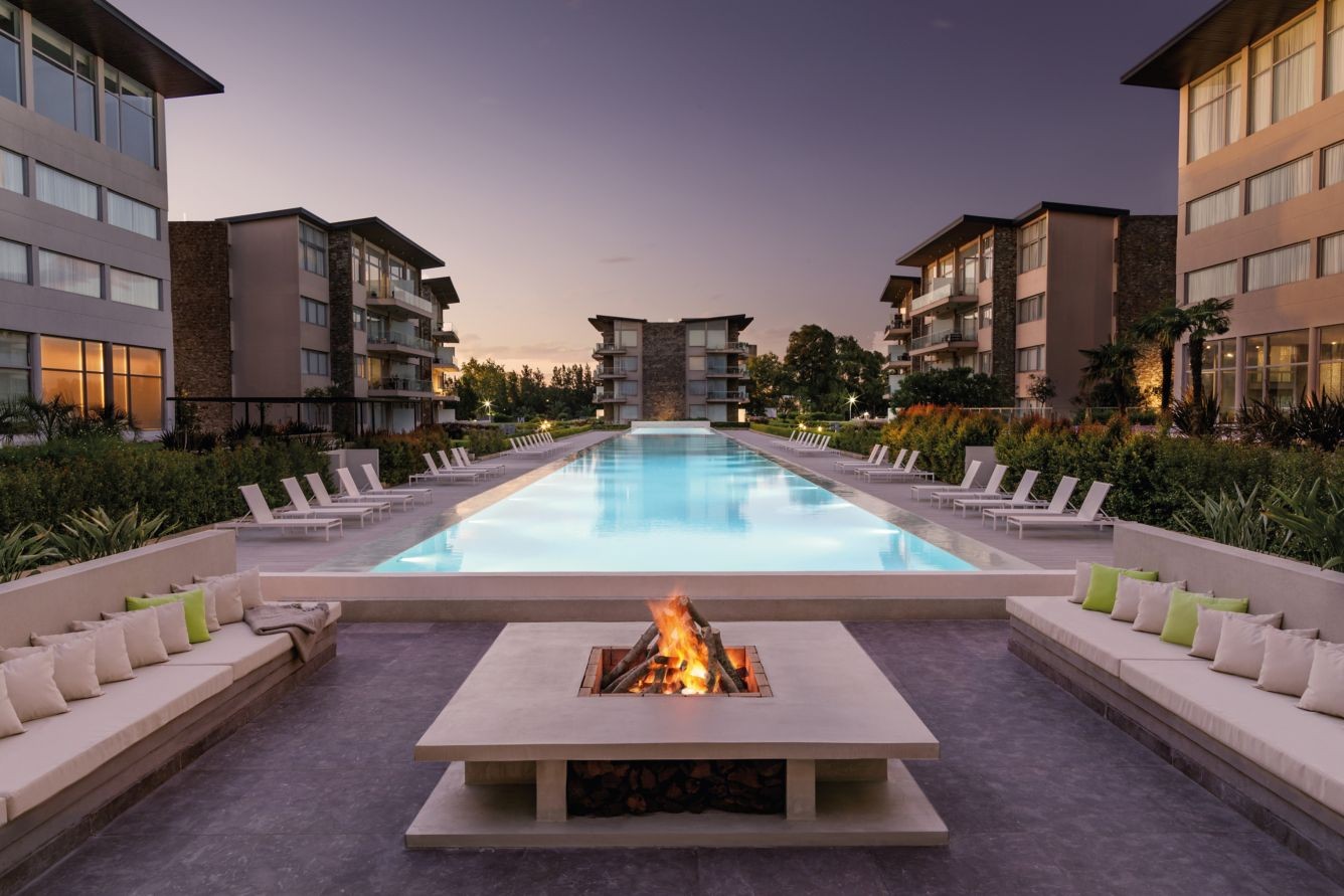 Flamengo Fortalece sua Defesa na Argentina e Otimiza Logística para Superar Dificuldades em Jogos Fora de Casa