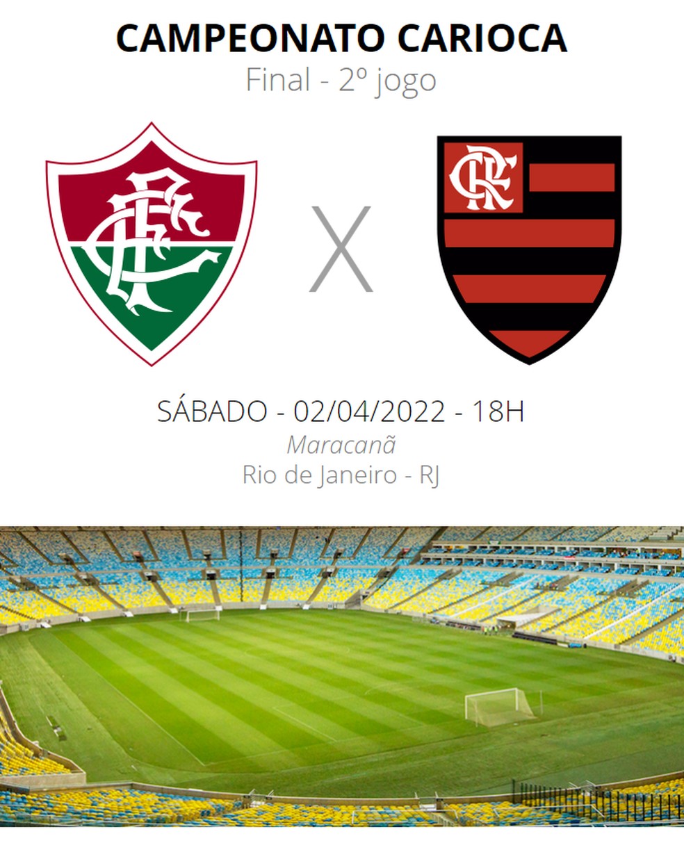 Sport X Tombense: A Clash of Titans in Brazilian Football